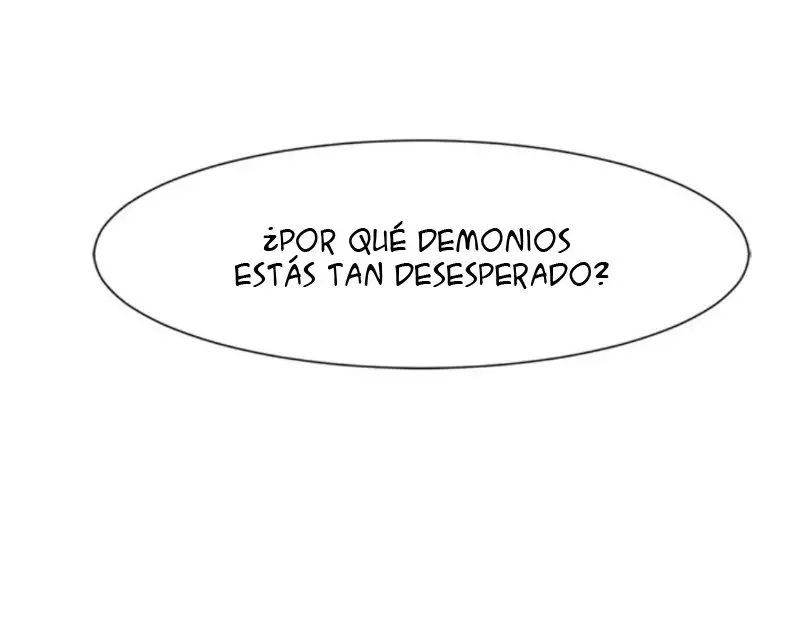 Desafortunadamente Afortunado (Unluckily Lucky) (2019) - Capítulo 5 - Página 40 - LectorTMOo