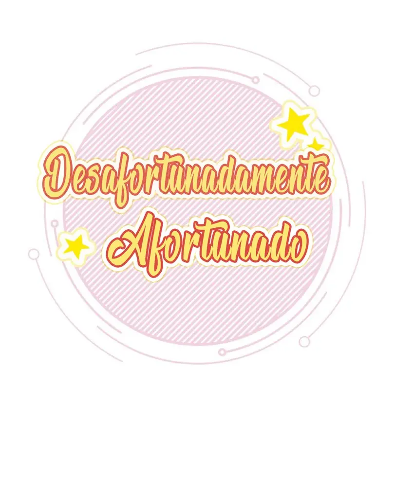 Desafortunadamente Afortunado (Unluckily Lucky) (2019) - Capítulo 5 - Página 41 - LectorTMOo