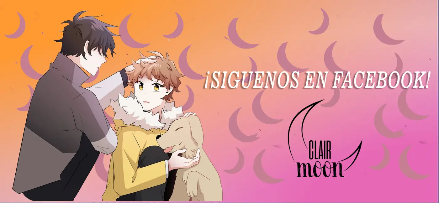 Desafortunadamente Afortunado (Unluckily Lucky) (2019) - Capítulo 6 - Página 5 - LectorTMOo