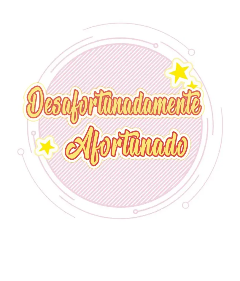 Desafortunadamente Afortunado (Unluckily Lucky) (2019) - Capítulo 6 - Página 70 - LectorTMOo