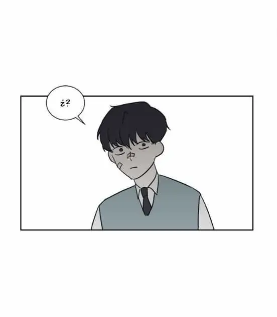 Desafortunadamente Afortunado (Unluckily Lucky) (2019) - Capítulo 7 - Página 9 - LectorTMOo