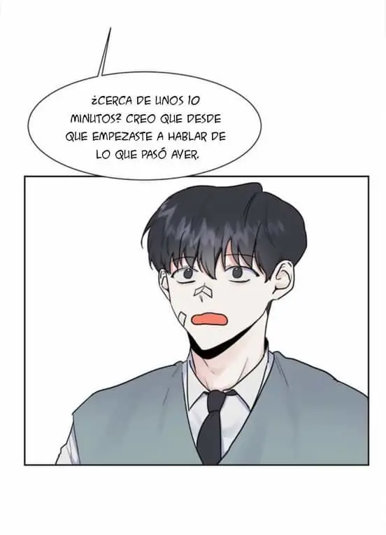 Desafortunadamente Afortunado (Unluckily Lucky) (2019) - Capítulo 7 - Página 12 - LectorTMOo
