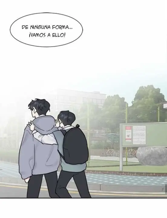 Desafortunadamente Afortunado (Unluckily Lucky) (2019) - Capítulo 7 - Página 39 - LectorTMOo