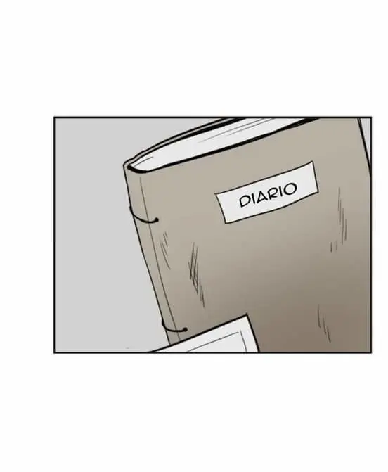 Desafortunadamente Afortunado (Unluckily Lucky) (2019) - Capítulo 8 - Página 23 - LectorTMOo