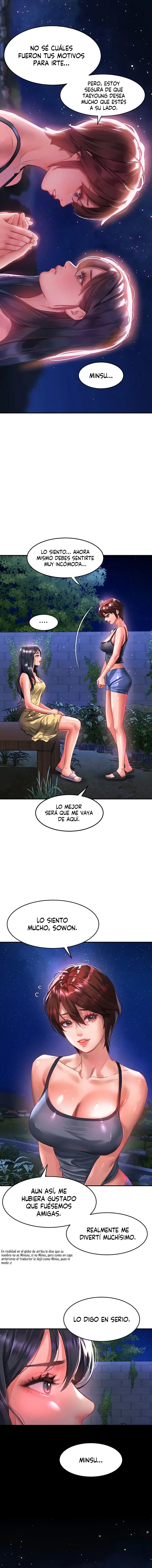 Desbloquearla (2022) - Capítulo 68 - Página 6 - LectorTMOo