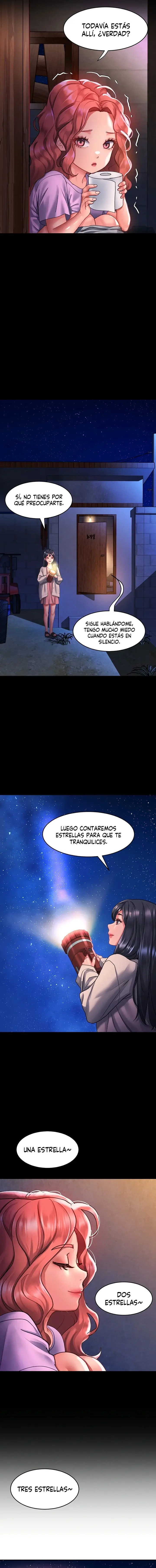 Desbloquearla (2022) - Capítulo 68 - Página 9 - LectorTMOo