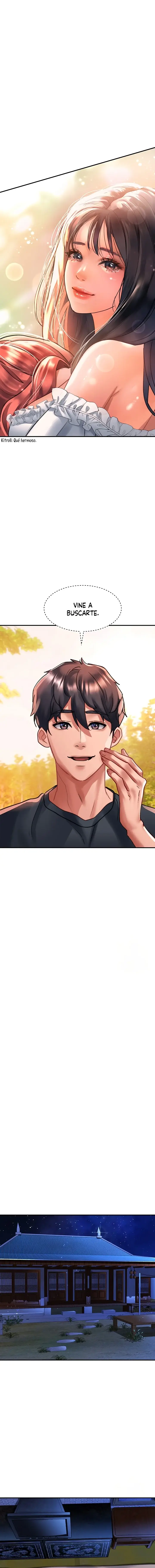 Desbloquearla (2022) - Capítulo 68 - Página 14 - LectorTMOo