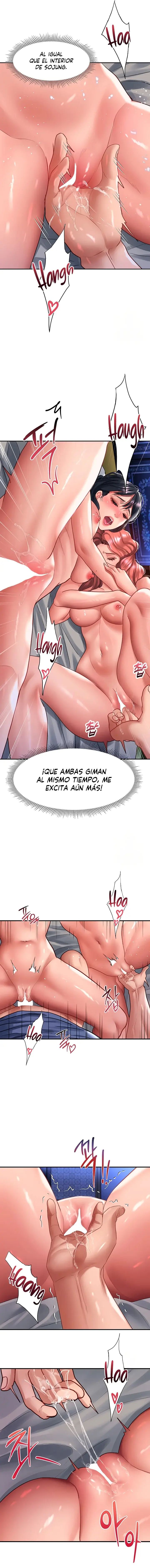 Desbloquearla (2022) - Capítulo 69 - Página 6 - LectorTMOo