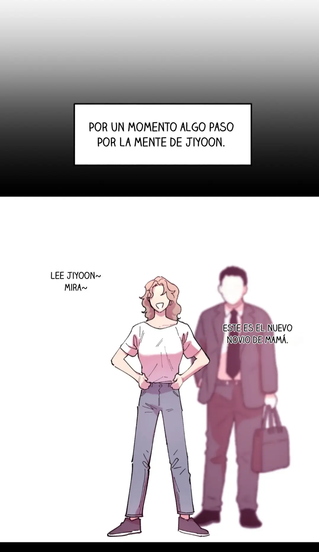 Desventaja (2023) - Capítulo 1 - Página 31 - LectorTMOo