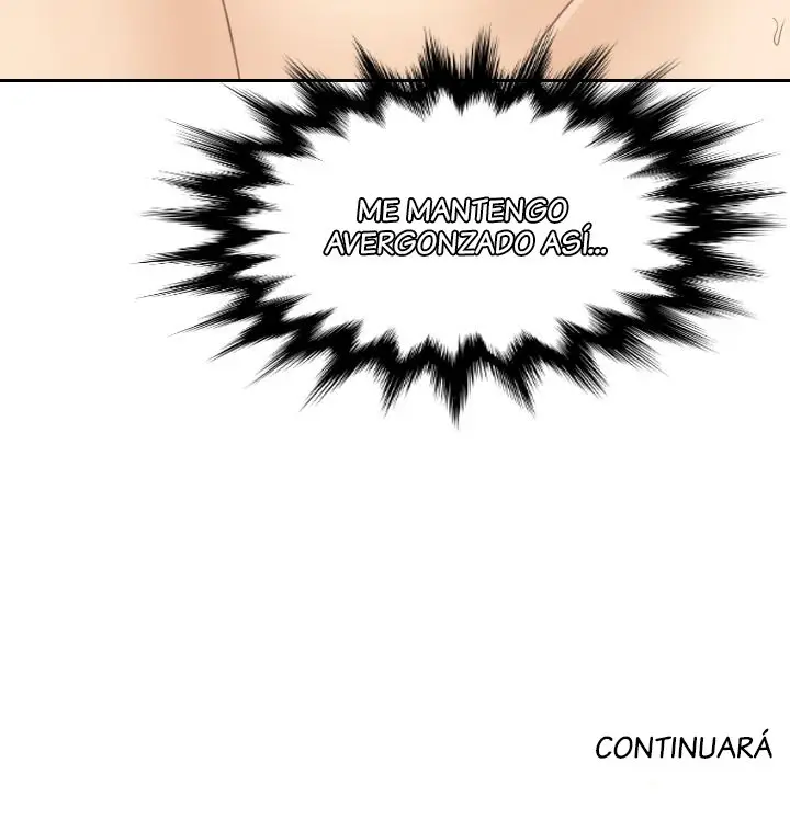 DETECTIVE MENTAL (2018) - Capítulo 23 - Página 13 - LectorTMOo