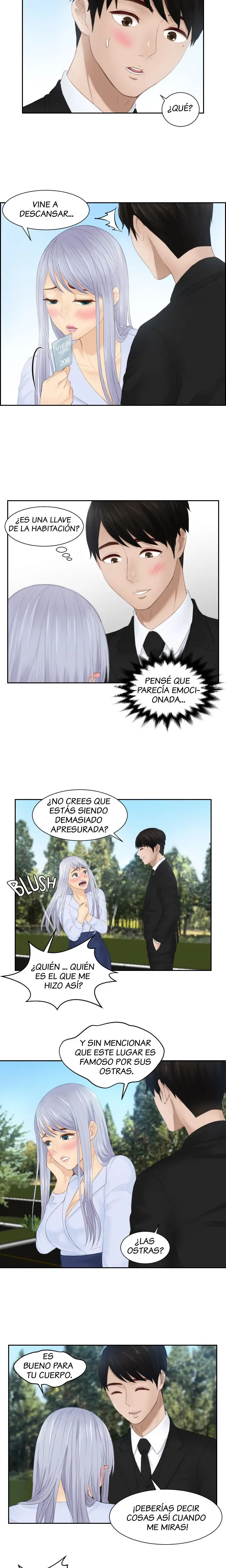 DETECTIVE MENTAL (2018) - Capítulo 26 - Página 14 - LectorTMOo