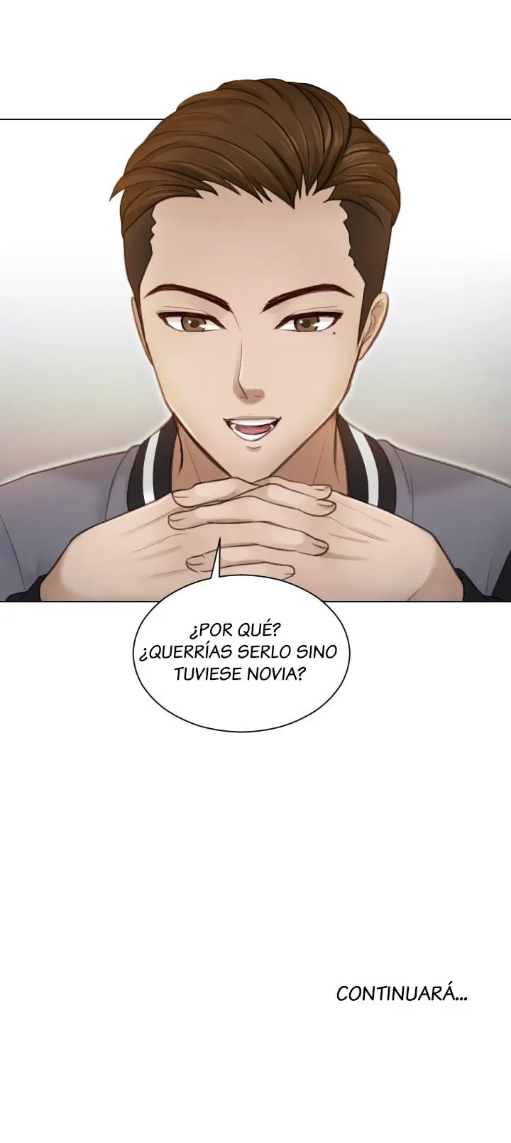 DETECTIVE MENTAL (2018) - Capítulo 3 - Página 14 - LectorTMOo