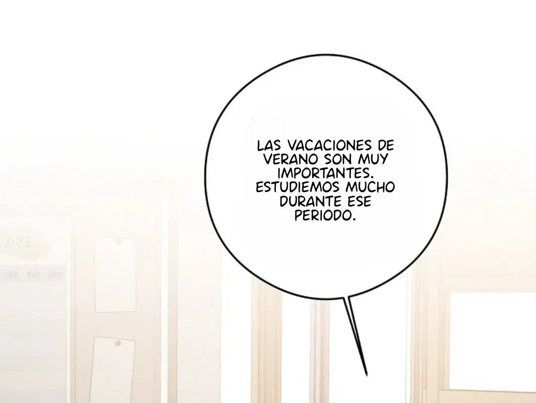Diario de observación del diente de león (2024) - Capítulo 20 - Página 44 - LectorTMOo