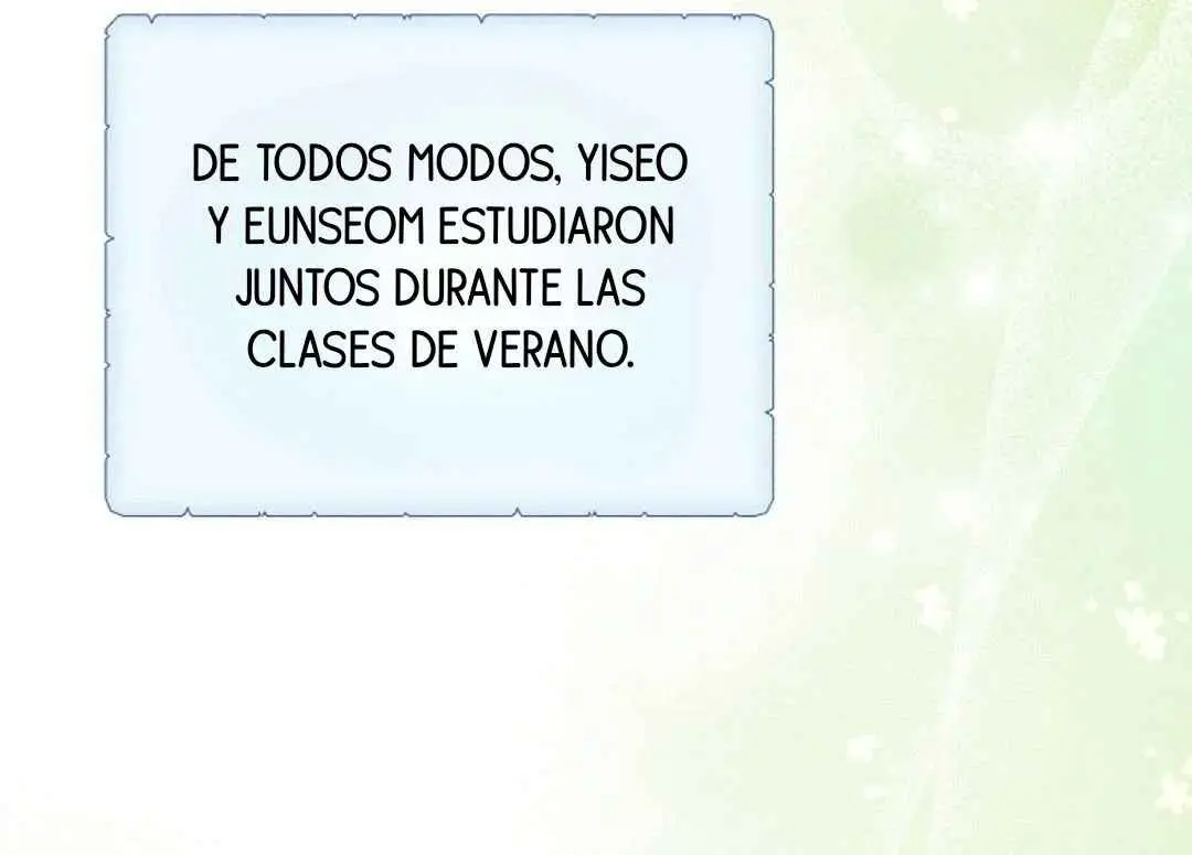 Diario de observación del diente de león (2024) - Capítulo 20 - Página 53 - LectorTMOo