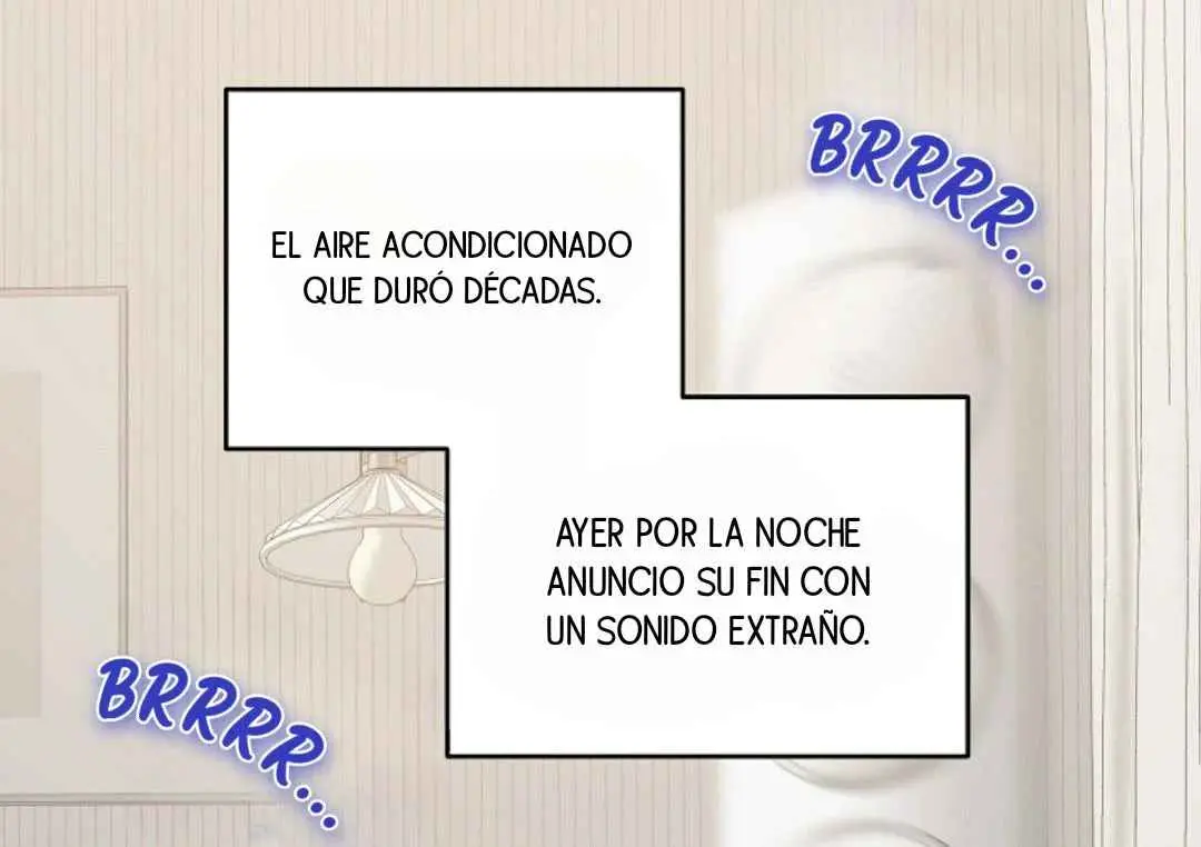 Diario de observación del diente de león (2024) - Capítulo 20 - Página 61 - LectorTMOo