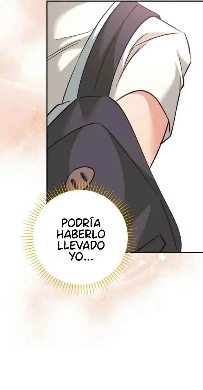 Diario de observación del diente de león (2024) - Capítulo 21 - Página 48 - LectorTMOo