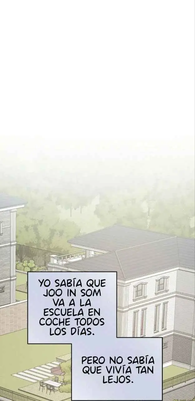 Diario de observación del diente de león (2024) - Capítulo 21 - Página 49 - LectorTMOo
