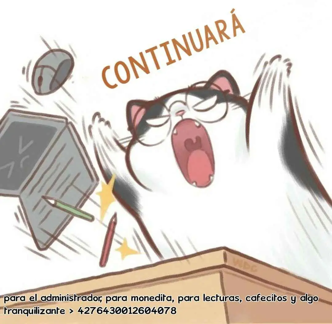 Diario de observación del diente de león (2024) - Capítulo 21 - Página 68 - LectorTMOo