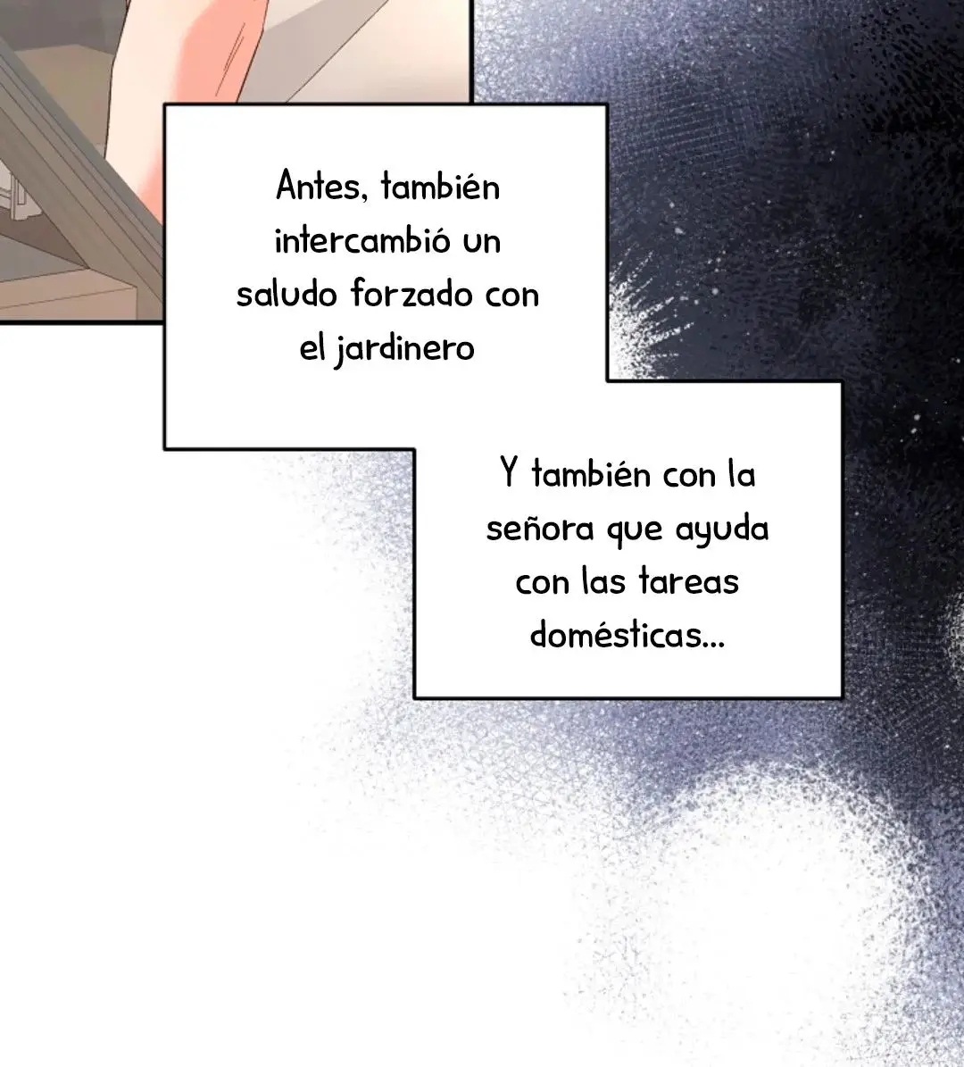 Diario de observación del diente de león (2024) - Capítulo 22 - Página 6 - LectorTMOo