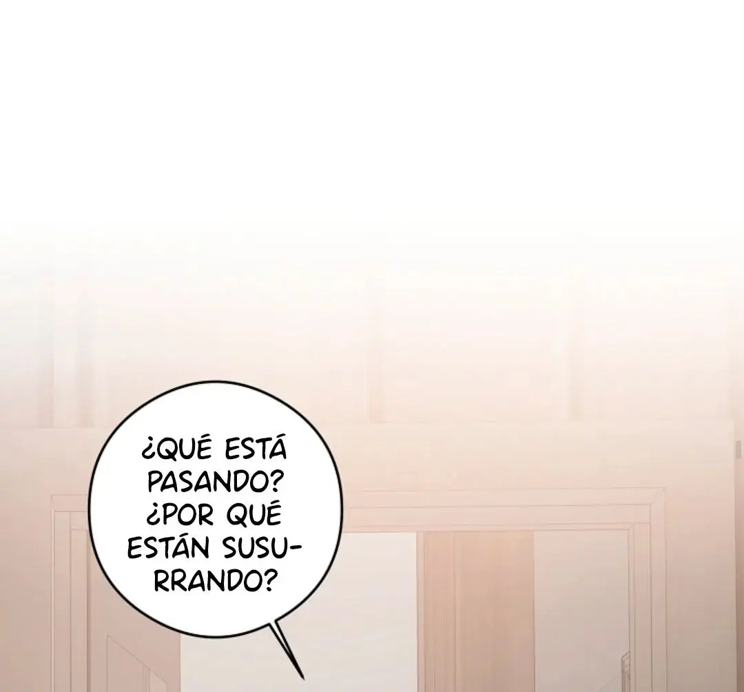 Diario de observación del diente de león (2024) - Capítulo 22 - Página 25 - LectorTMOo