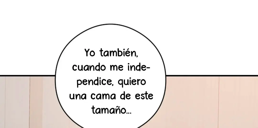 Diario de observación del diente de león (2024) - Capítulo 22 - Página 36 - LectorTMOo