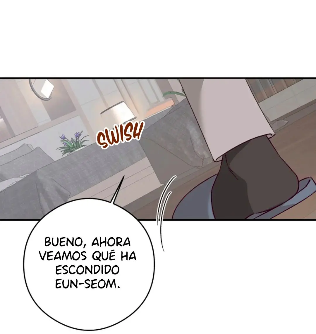 Diario de observación del diente de león (2024) - Capítulo 22 - Página 47 - LectorTMOo