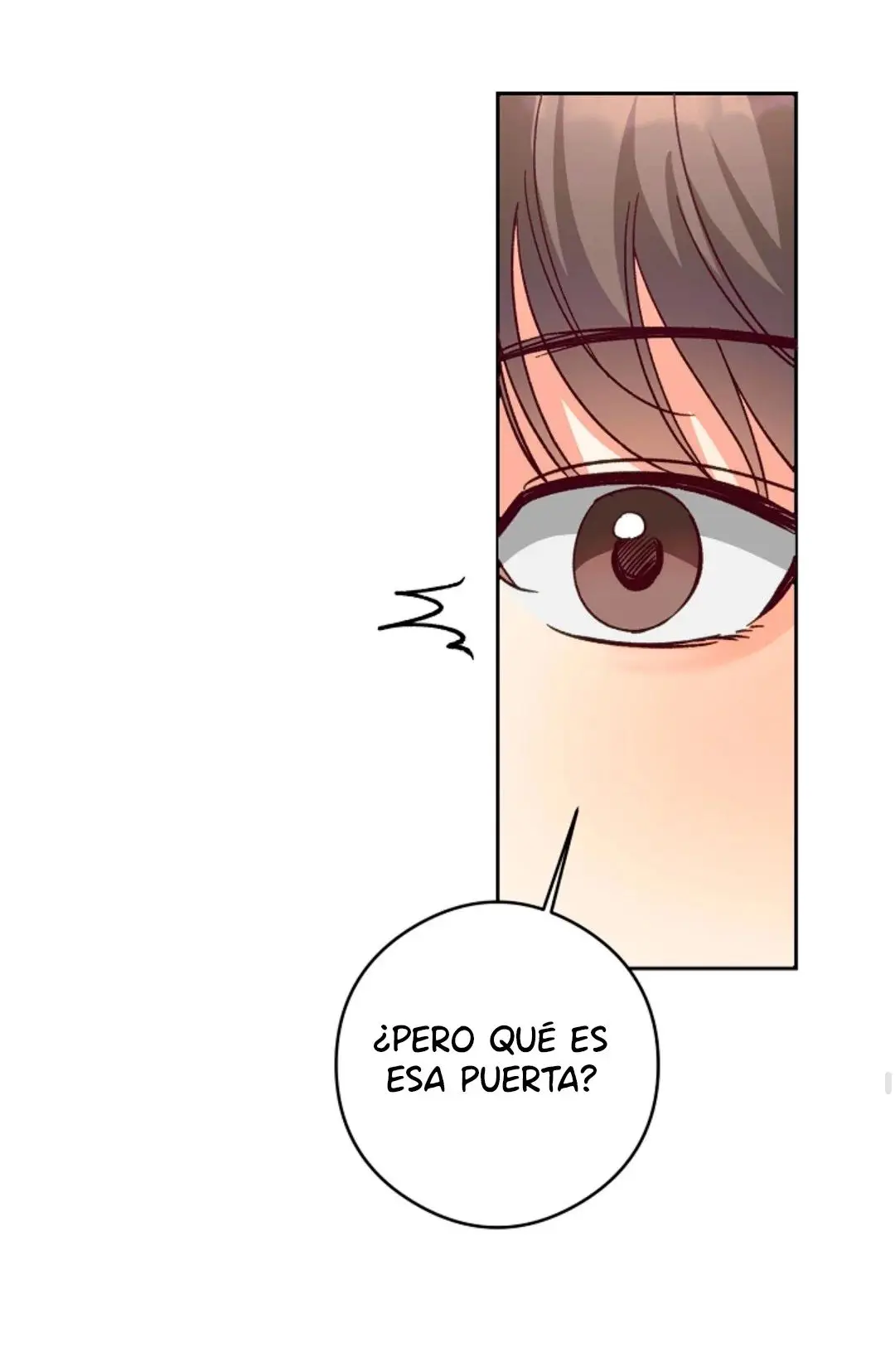 Diario de observación del diente de león (2024) - Capítulo 22 - Página 50 - LectorTMOo