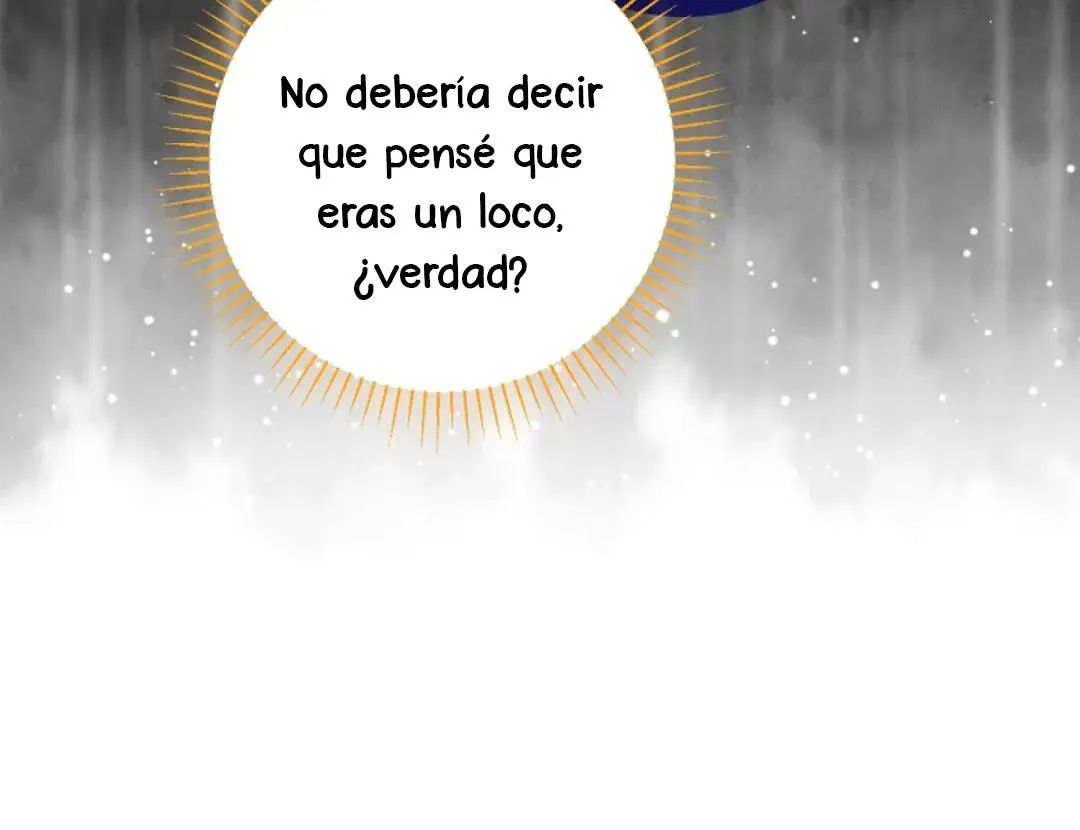 Diario de observación del diente de león (2024) - Capítulo 22 - Página 62 - LectorTMOo