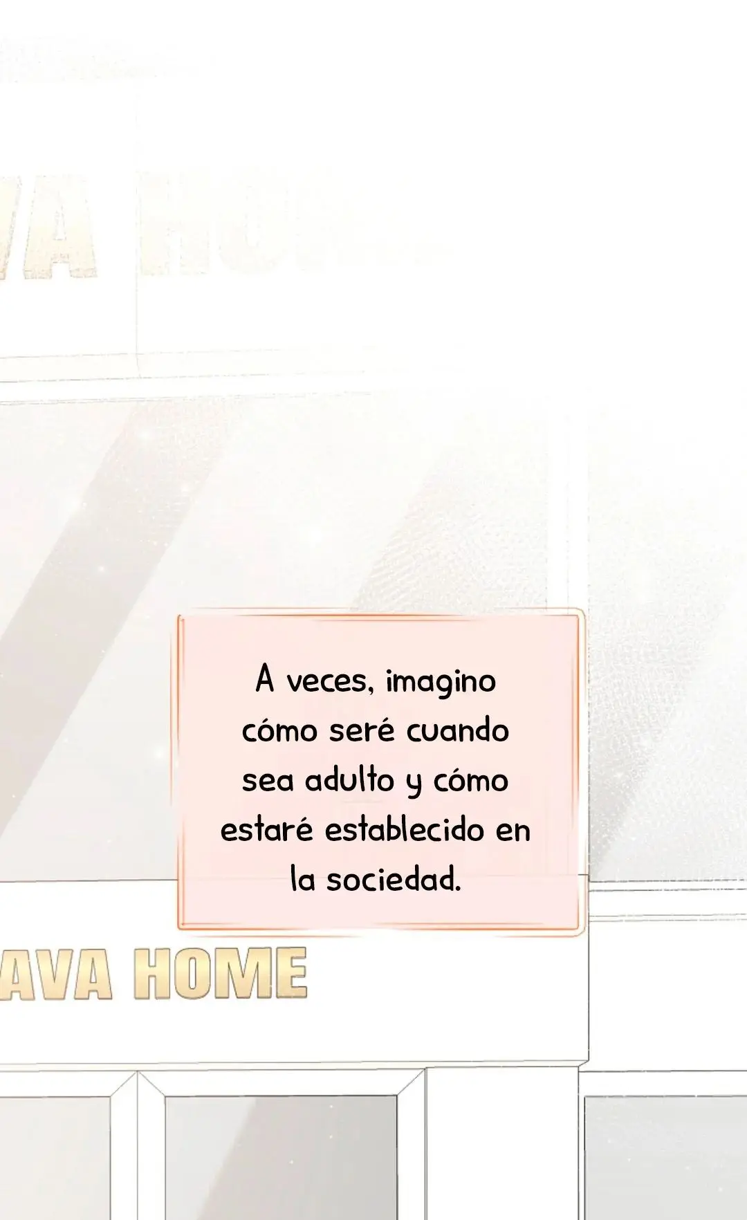 Diario de observación del diente de león (2024) - Capítulo 22 - Página 72 - LectorTMOo