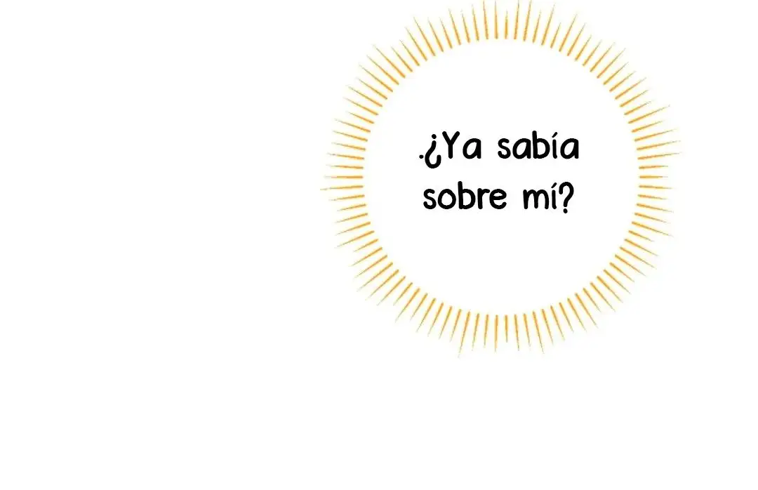 Diario de observación del diente de león (2024) - Capítulo 22 - Página 77 - LectorTMOo