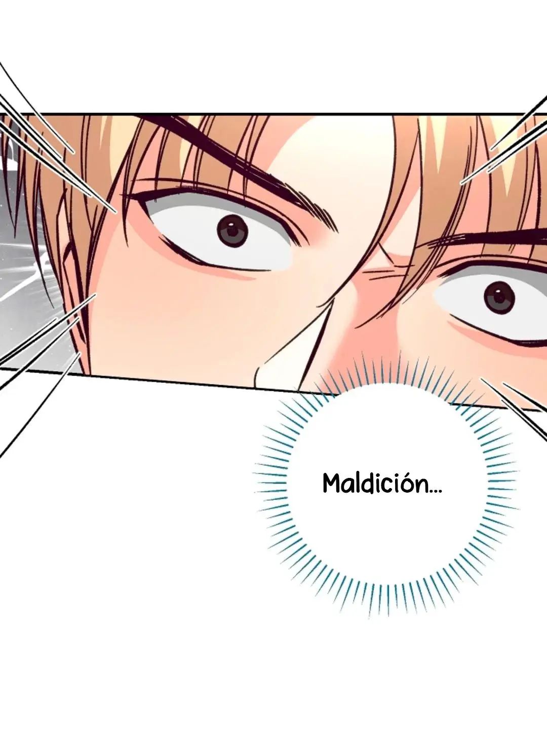 Diario de observación del diente de león (2024) - Capítulo 22 - Página 80 - LectorTMOo