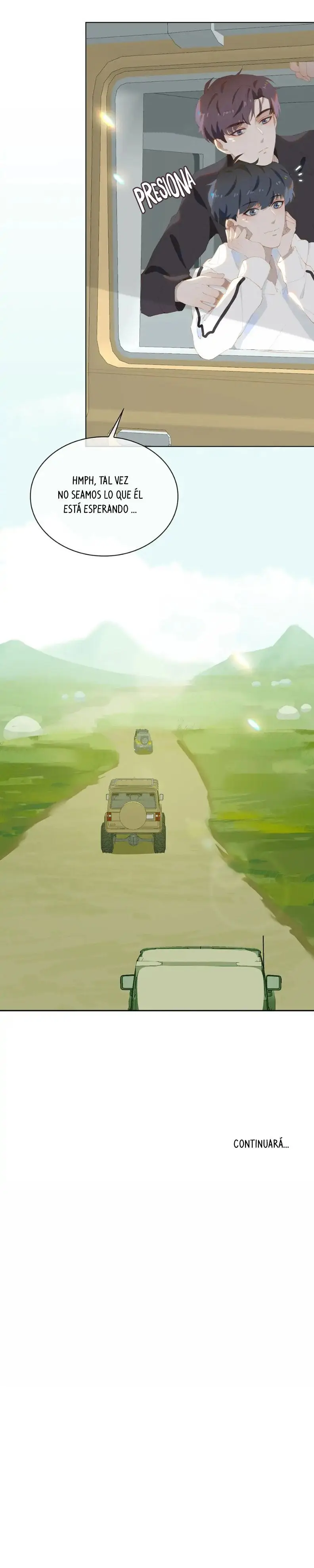 Días de Juventud (2019) - Capítulo 113 - Página 12 - LectorTMOo