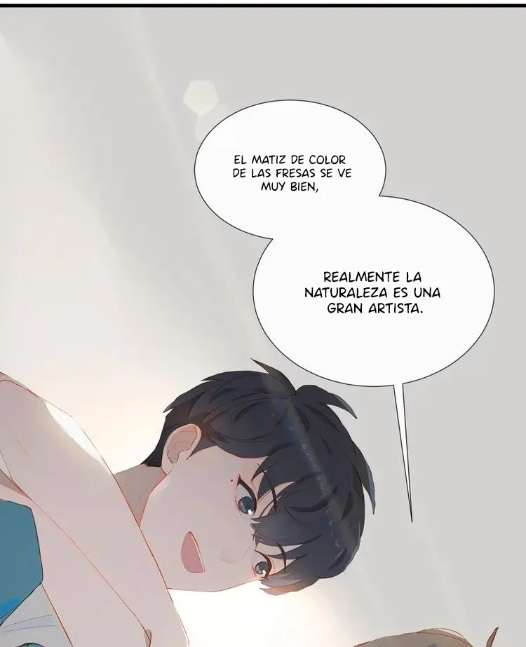 Días de Juventud (2019) - Capítulo 21 - Página 9 - LectorTMOo