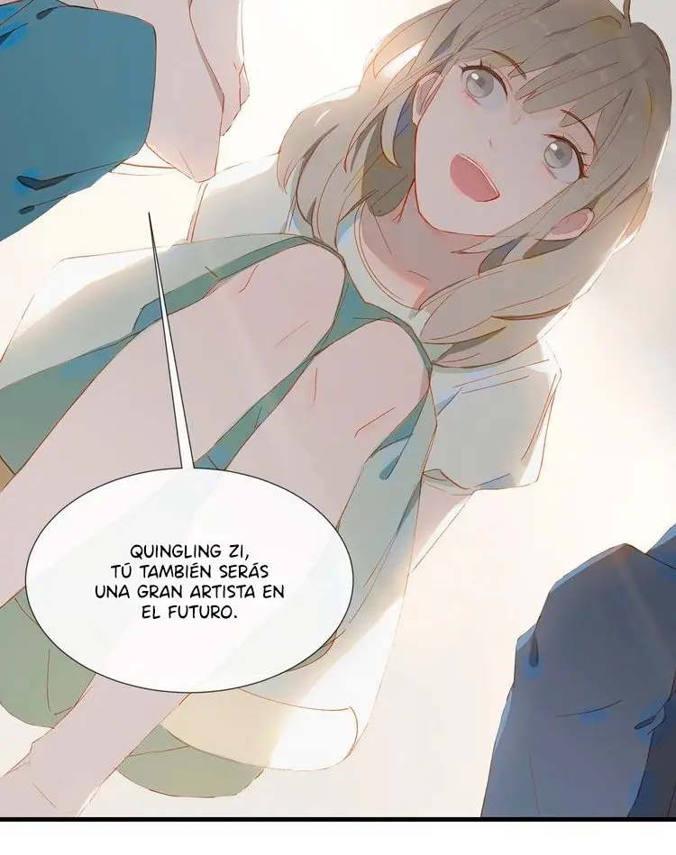 Días de Juventud (2019) - Capítulo 21 - Página 10 - LectorTMOo