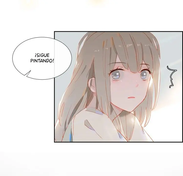 Días de Juventud (2019) - Capítulo 21 - Página 19 - LectorTMOo