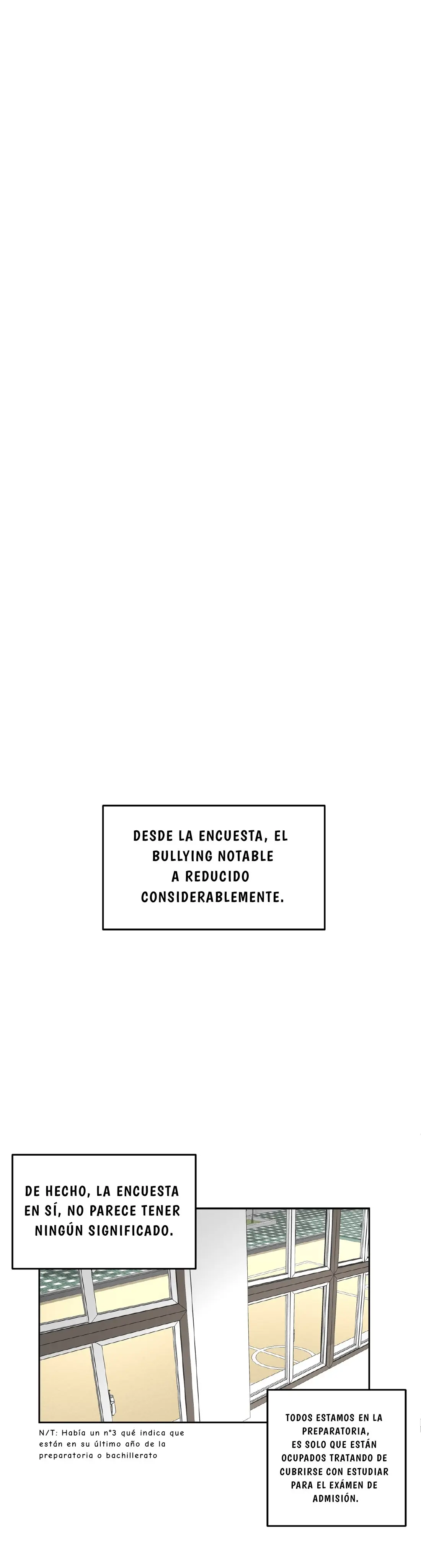 DÍAS SECRETOS (2019) - Capítulo 4 - Página 14 - LectorTMOo