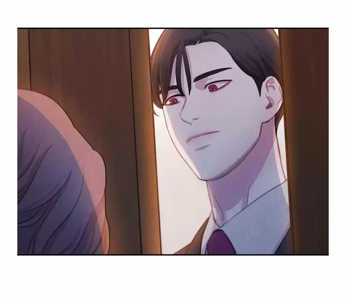 Dine With a Vampire (Cena con un vampiro) (2020) - Capítulo 11 - Página 74 - LectorTMOo