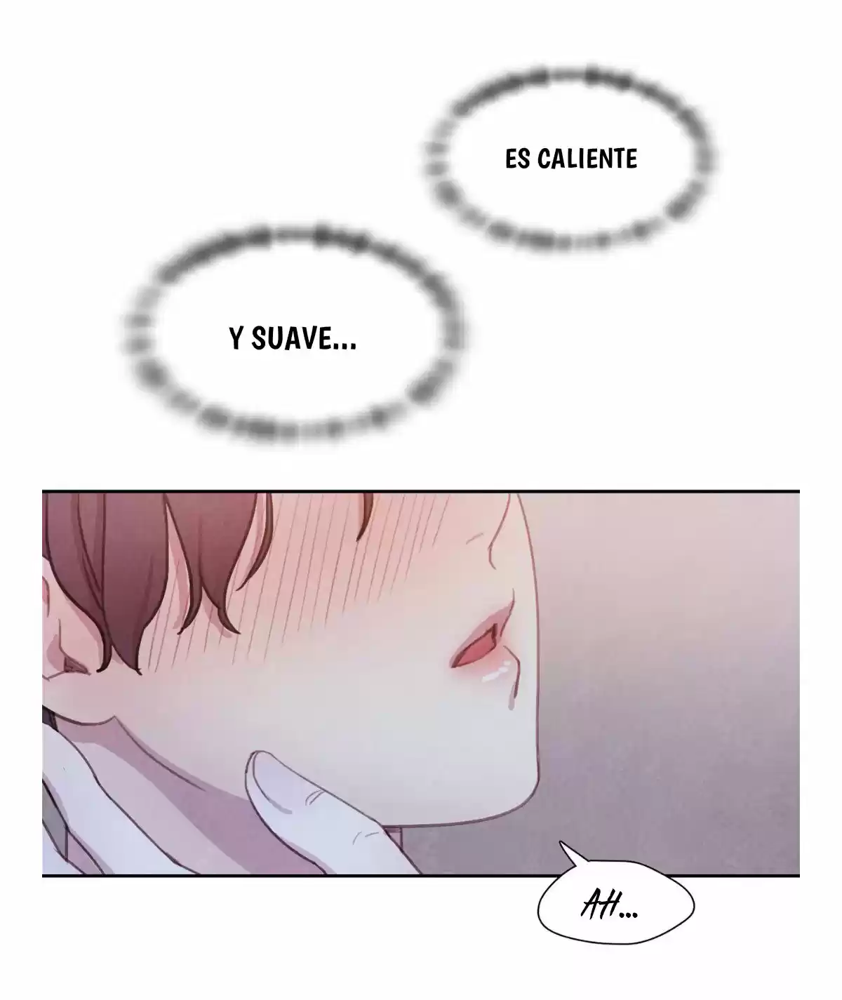 Dine With a Vampire (Cena con un vampiro) (2020) - Capítulo 12 - Página 23 - LectorTMOo