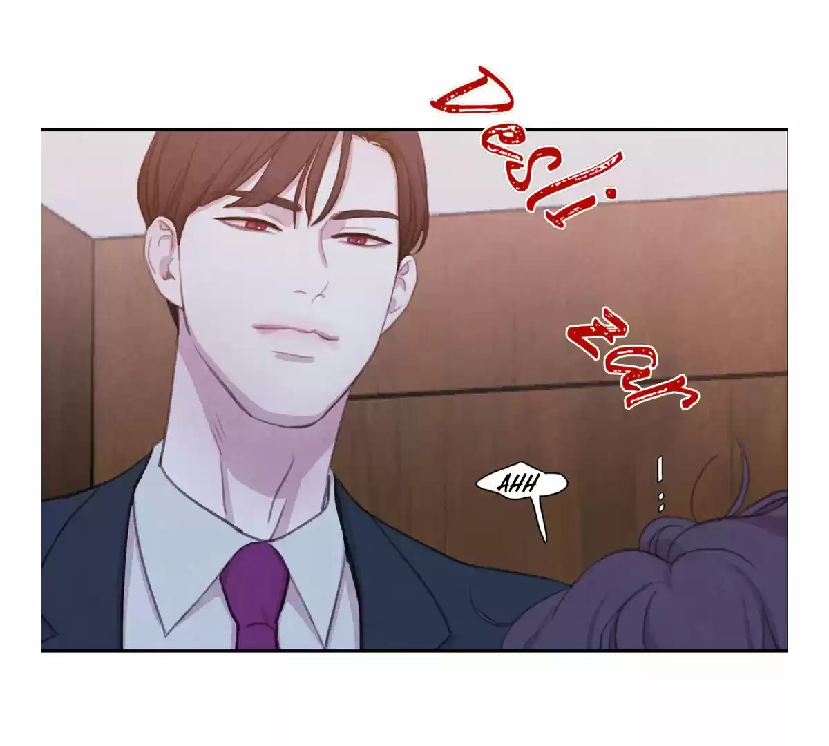 Dine With a Vampire (Cena con un vampiro) (2020) - Capítulo 12 - Página 40 - LectorTMOo