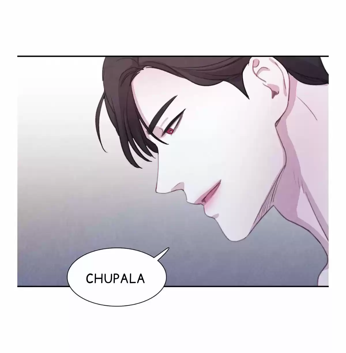 Dine With a Vampire (Cena con un vampiro) (2020) - Capítulo 12 - Página 65 - LectorTMOo