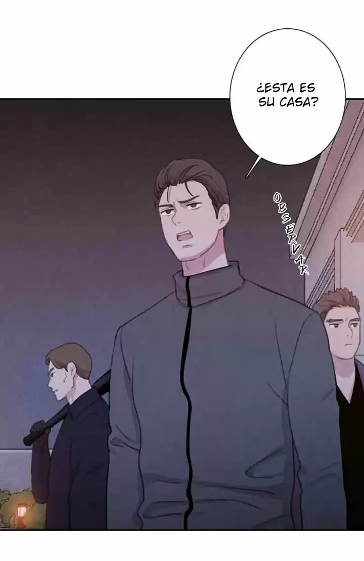Dine With a Vampire (Cena con un vampiro) (2020) - Capítulo 14 - Página 6 - LectorTMOo