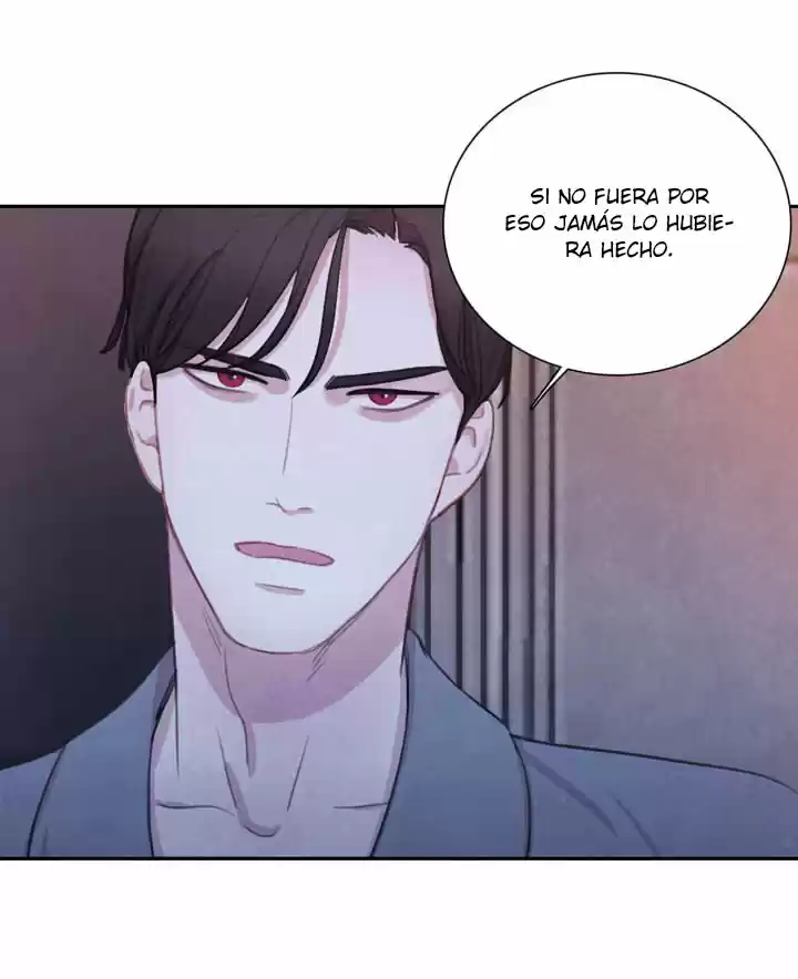 Dine With a Vampire (Cena con un vampiro) (2020) - Capítulo 14 - Página 12 - LectorTMOo