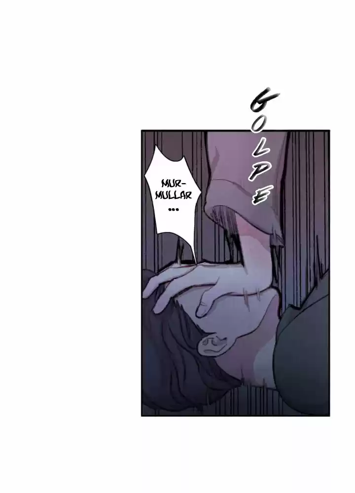 Dine With a Vampire (Cena con un vampiro) (2020) - Capítulo 14 - Página 15 - LectorTMOo