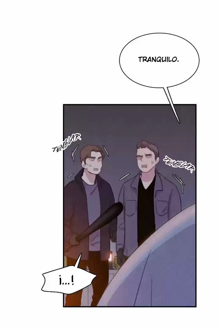 Dine With a Vampire (Cena con un vampiro) (2020) - Capítulo 14 - Página 17 - LectorTMOo