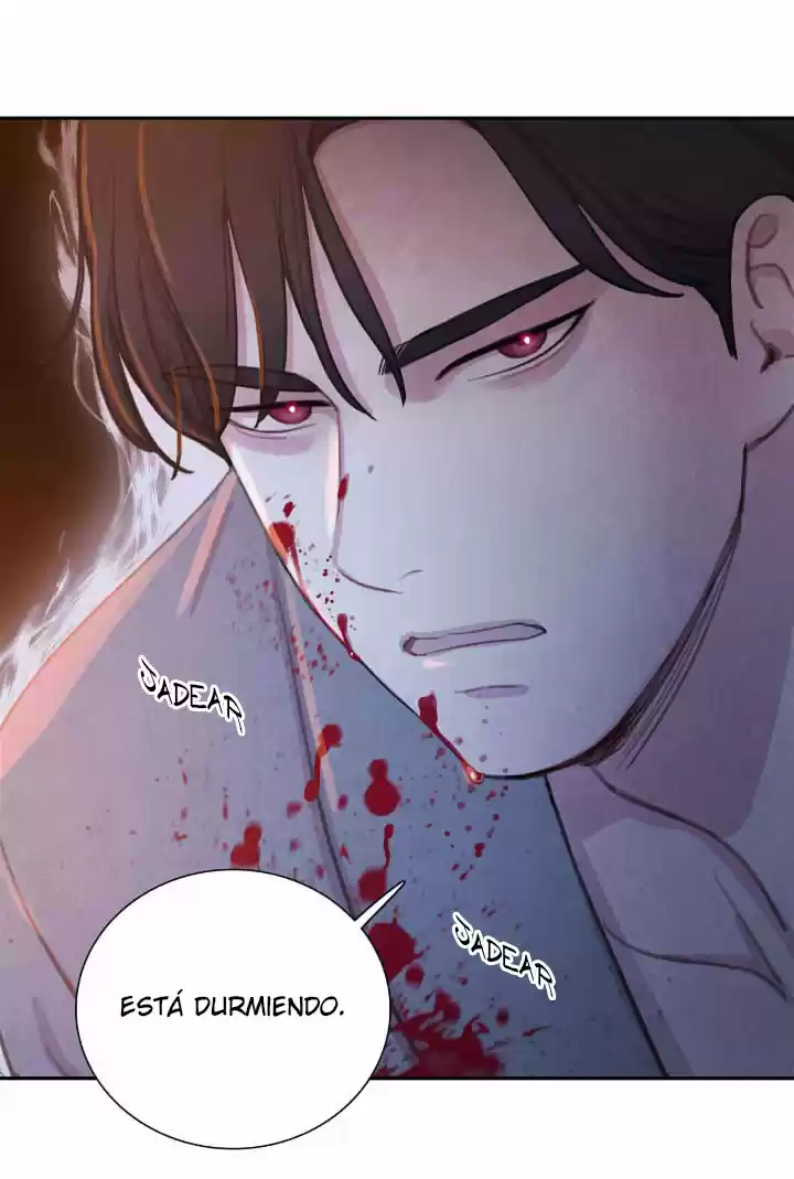 Dine With a Vampire (Cena con un vampiro) (2020) - Capítulo 14 - Página 23 - LectorTMOo