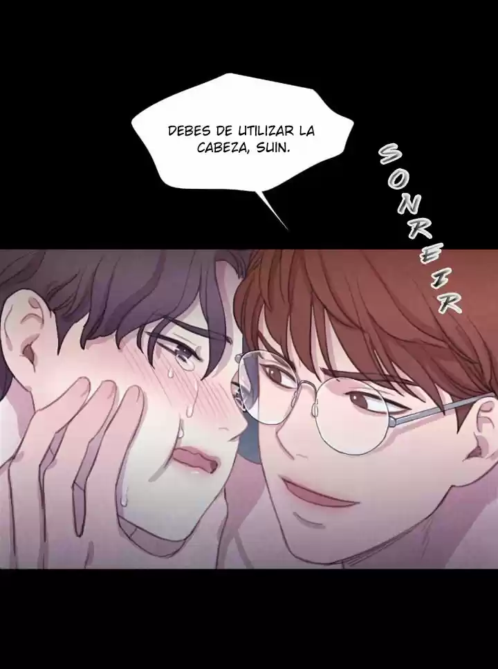 Dine With a Vampire (Cena con un vampiro) (2020) - Capítulo 14 - Página 29 - LectorTMOo