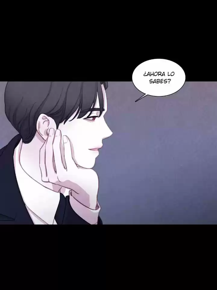 Dine With a Vampire (Cena con un vampiro) (2020) - Capítulo 14 - Página 36 - LectorTMOo