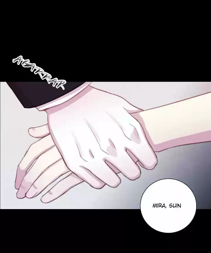 Dine With a Vampire (Cena con un vampiro) (2020) - Capítulo 14 - Página 41 - LectorTMOo