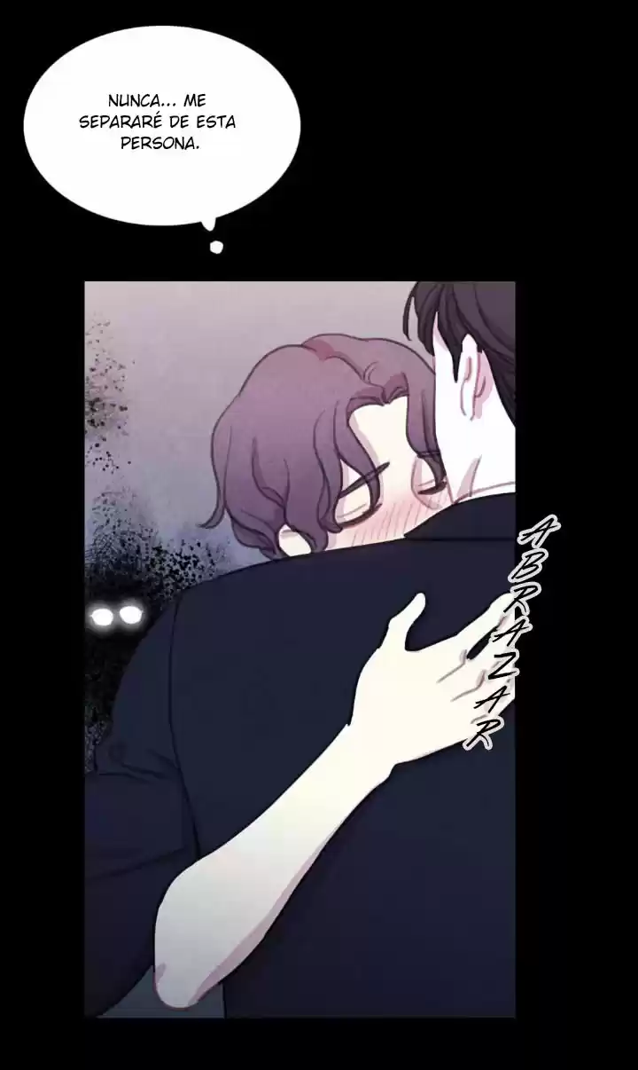 Dine With a Vampire (Cena con un vampiro) (2020) - Capítulo 14 - Página 47 - LectorTMOo