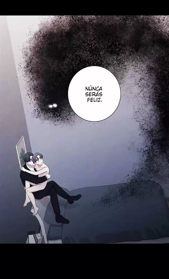 Dine With a Vampire (Cena con un vampiro) (2020) - Capítulo 14 - Página 49 - LectorTMOo